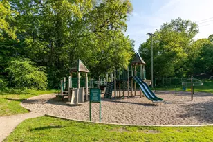 3812 W 57th St, Edina, MN 55410 - Photo 51