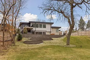 3812 W 57th St, Edina, MN 55410 - Photo 1