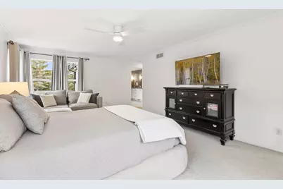 3812 W 57th Street, Edina, MN 55410 - Photo 19