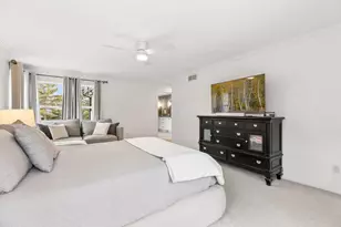 3812 W 57th St, Edina, MN 55410 - Photo 19