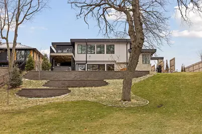 3812 W 57th Street, Edina, MN 55410 - Photo 35