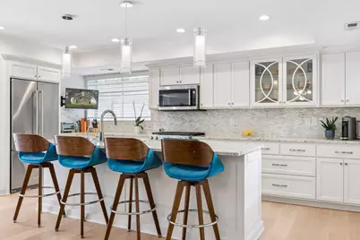 3812 W 57th Street, Edina, MN 55410 - Photo 9