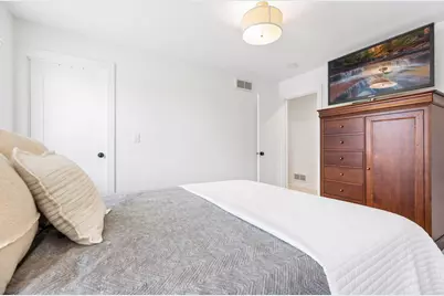 3812 W 57th Street, Edina, MN 55410 - Photo 27