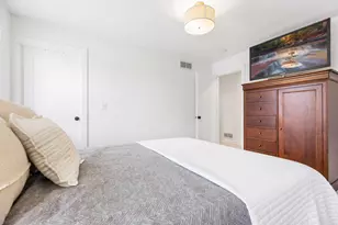 3812 W 57th St, Edina, MN 55410 - Photo 27