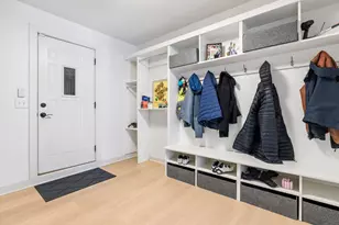 3812 W 57th St, Edina, MN 55410 - Photo 33