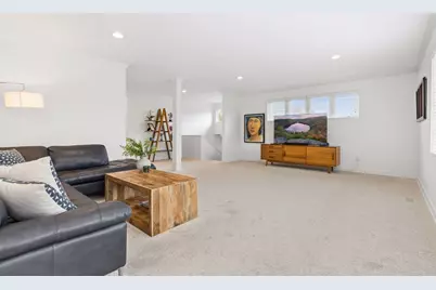 3812 W 57th Street, Edina, MN 55410 - Photo 15