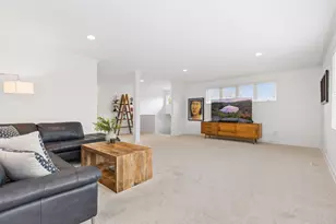 3812 W 57th St, Edina, MN 55410 - Photo 15