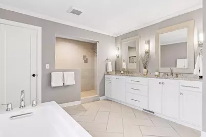 3812 W 57th Street, Edina, MN 55410 - Photo 23