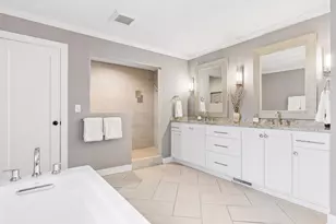 3812 W 57th St, Edina, MN 55410 - Photo 23