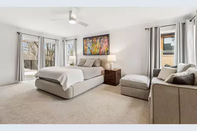 3812 W 57th Street, Edina, MN 55410 - Photo 17