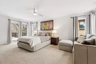 3812 W 57th St, Edina, MN 55410 - Photo 17