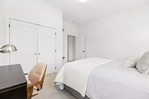 3812 W 57th St, Edina, MN 55410 - Photo 25