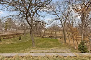 3812 W 57th St, Edina, MN 55410 - Photo 39