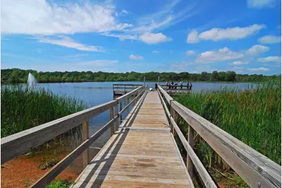 3812 W 57th Street, Edina, MN 55410 - Photo 55