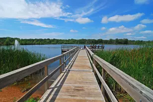 3812 W 57th St, Edina, MN 55410 - Photo 55