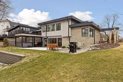 3812 W 57th Street, Edina, MN 55410 - Photo 37