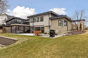 3812 W 57th St, Edina, MN 55410 - Photo 37