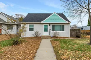 4318 Morgan Ave N, Minneapolis, MN 55412 - Photo 1