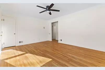 4318 Morgan Avenue N, Minneapolis, MN 55412 - Photo 3