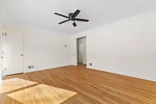 4318 Morgan Ave N, Minneapolis, MN 55412 - Photo 3