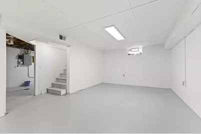 4318 Morgan Avenue N, Minneapolis, MN 55412 - Photo 13