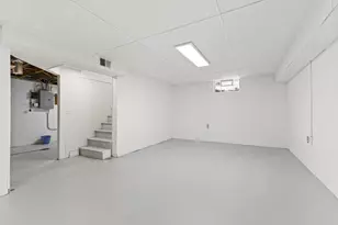 4318 Morgan Ave N, Minneapolis, MN 55412 - Photo 13