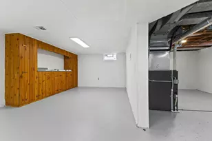 4318 Morgan Ave N, Minneapolis, MN 55412 - Photo 15