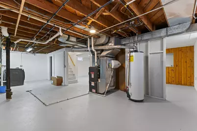 4318 Morgan Avenue N, Minneapolis, MN 55412 - Photo 17