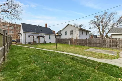 4318 Morgan Avenue N, Minneapolis, MN 55412 - Photo 19