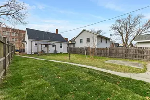 4318 Morgan Ave N, Minneapolis, MN 55412 - Photo 19