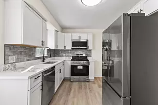 4318 Morgan Ave N, Minneapolis, MN 55412 - Photo 5