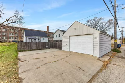 4318 Morgan Avenue N, Minneapolis, MN 55412 - Photo 21