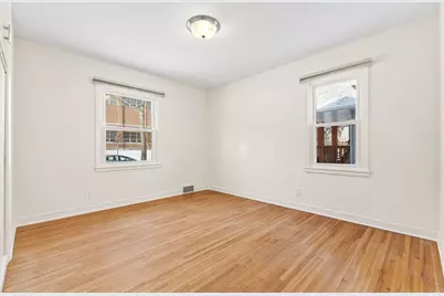 4318 Morgan Avenue N, Minneapolis, MN 55412 - Photo 7