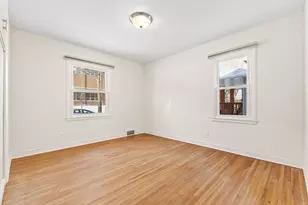 4318 Morgan Ave N, Minneapolis, MN 55412 - Photo 7