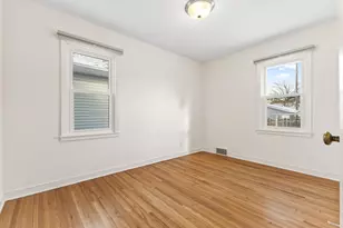 4318 Morgan Ave N, Minneapolis, MN 55412 - Photo 9