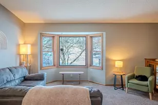858 Sudberry Ln, Eagan, MN 55123 - Photo 9