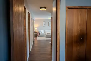 858 Sudberry Ln, Eagan, MN 55123 - Photo 27