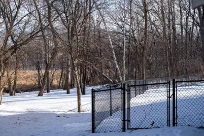 858 Sudberry Lane, Eagan, MN 55123 - Photo 35