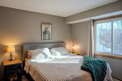 858 Sudberry Lane, Eagan, MN 55123 - Photo 13