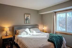 858 Sudberry Ln, Eagan, MN 55123 - Photo 13