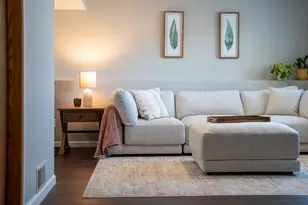 858 Sudberry Ln, Eagan, MN 55123 - Photo 23