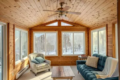 858 Sudberry Lane, Eagan, MN 55123 - Photo 31