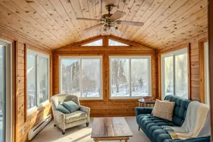 858 Sudberry Ln, Eagan, MN 55123 - Photo 31