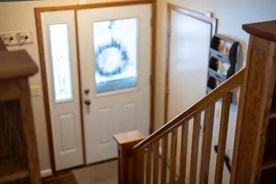 858 Sudberry Lane, Eagan, MN 55123 - Photo 19