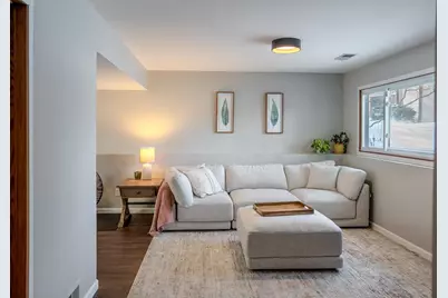 858 Sudberry Lane, Eagan, MN 55123 - Photo 21