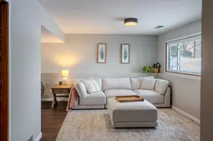 858 Sudberry Ln, Eagan, MN 55123 - Photo 21