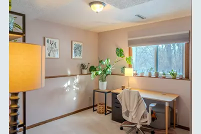 858 Sudberry Lane, Eagan, MN 55123 - Photo 25