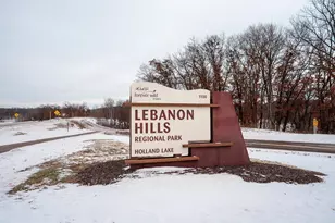 858 Sudberry Ln, Eagan, MN 55123 - Photo 39