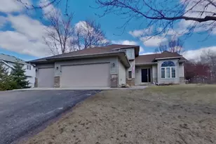 1300 Bluebill Blvd, Buffalo, MN 55313 - Photo 1