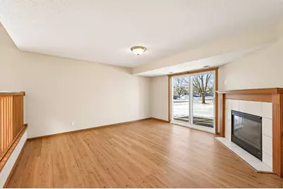 1596 Chartreux Avenue, Shakopee, MN 55379 - Photo 13